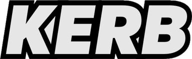 KERB